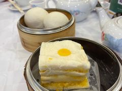 -凤城酒家(渣华道)