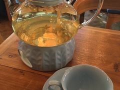 -西关84·History·Art·Cafe