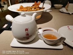 -梅花境(万科店)