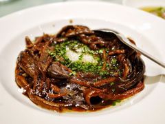 -上海会馆(香港名都店)