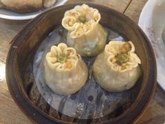 烧卖-薛阿婆(北美新天地中心店)