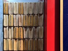 -信行丰炖品皇店(光孝路店)