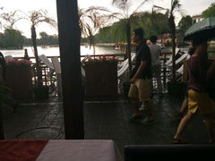 android_upload_pic-甲丁坊