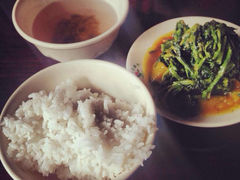iphone_upload_pic-杭州上天竺法喜讲寺