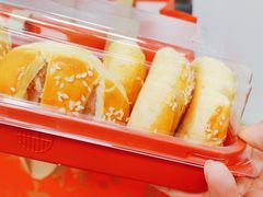 -糕大师•手作鲜糕点(滨湖万达店)