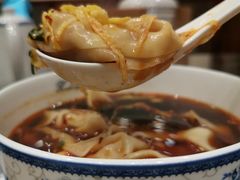 -熙盛源(复兴路店)
