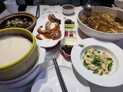 -大鸭梨烤鸭(金色漫香店)