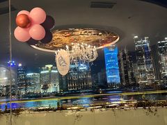 -三利音·浦之舟(滨江大道店)