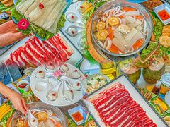 -椰小鸡·琼州糟粕醋(美兰缤纷城店)