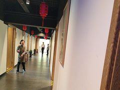 -如一烤鸭