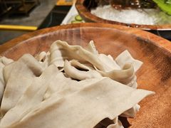 -二刀潮牛(重庆光环购物公园店)