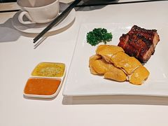 -翠华餐厅(维璟印象城店)