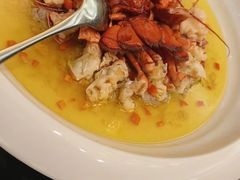 -程新大酒店(常州龙虎塘店)