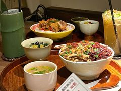 -兮禾酒馆(护国路店)