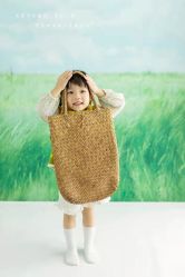 -小时光儿童摄影工作室(宜兴店)