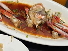 -宁海食府·涌宴(真和店)