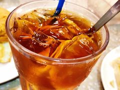 -华嫂冰室(湾仔店)