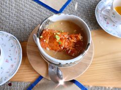 -香樟花园法式铁板烧(恒隆广场店)