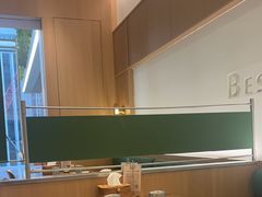 -ITARU食堂·定食料理(西丽店)