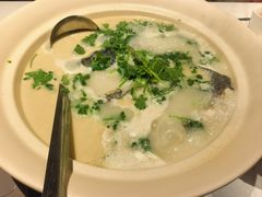 -久宴·天目湖大鱼头(恐龙园店)