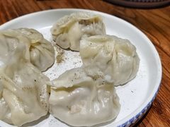 -纳瓦新疆菜(银都店)