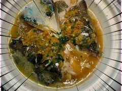 -老长沙龙虾馆·聚会餐厅(白石洲店)