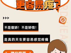 -名流健康高端体检中心·名宾门诊·健康管理