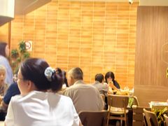 -苏小柳点心·手作小笼包(浦东嘉里城分院)