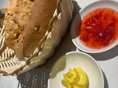 -俄士厨房(五棵松华熙LIVE店)