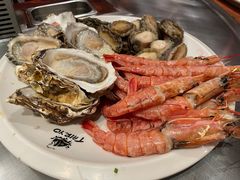 -大渔之观(安贞店)