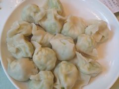 -八珍饺子·烤鸭·家常菜