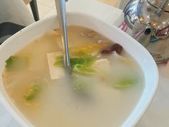 -万福·家宴(平谷店)