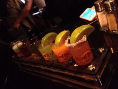 iphone_upload_pic-兰桂坊