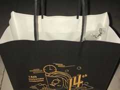 -KOI The(卓悦汇购物中心店)