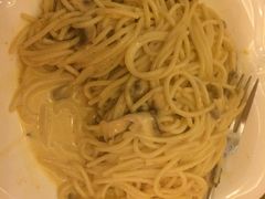 -JACK’S  PLACE 杰克地方(上海路店)