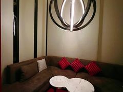 -北京索菲特大酒店