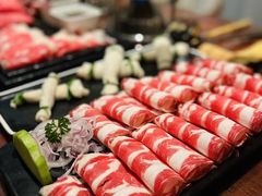 -唐诗楼(竹林庭院店)