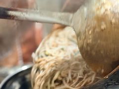 -正宗杨记普洱酸醋米线(总店)