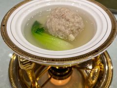 -无名居(西直门总店)