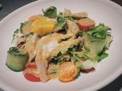 -醉庐·新上海菜(南京西路店)