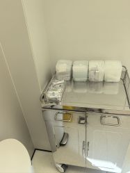 -上海时光整形外科医院