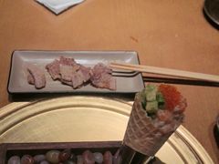 -MIKOMIKO和牛烧肉专门店(南门店)