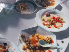 -黄牛肉馆·皖南土菜