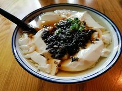 -早安山丘·豆浆油条(小木桥路店)