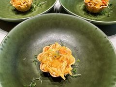 -新光酒家·河豚·海鲜·蟹料理(浦东店)