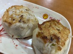 -求生煎包(武夷小区店)