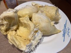 -星伦多自助料理·涮烤一体(杭州来福士店)