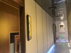 -华夏良子·足道SPA养生(上海崮山路明悦店)