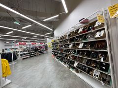 -BIGOFFS 超级折扣(仁恒伊势丹店)