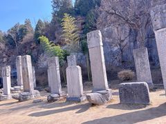 -徐州龟山景区
